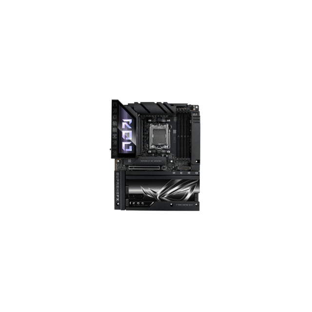 ASUS ROG CROSSHAIR X870E HERO BTF (AM5) (D) [94466_1_1280x1280..jpg]