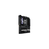 ASUS ROG CROSSHAIR X870E HERO BTF (AM5) (D)