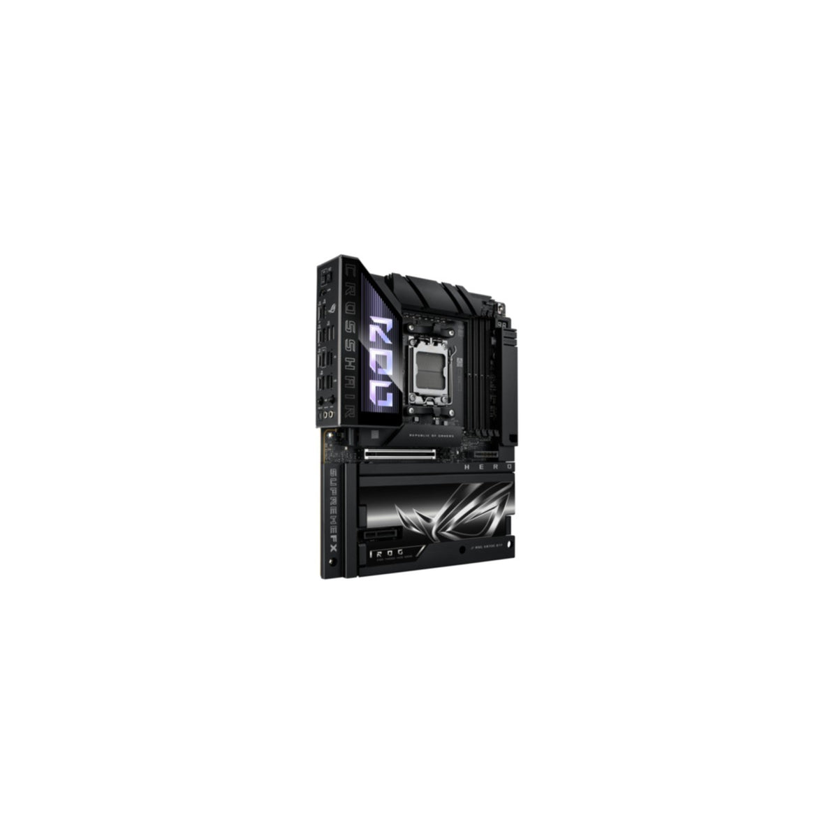 ASUS ROG CROSSHAIR X870E HERO BTF (AM5) (D) [94466_2_1280x1280..jpg]