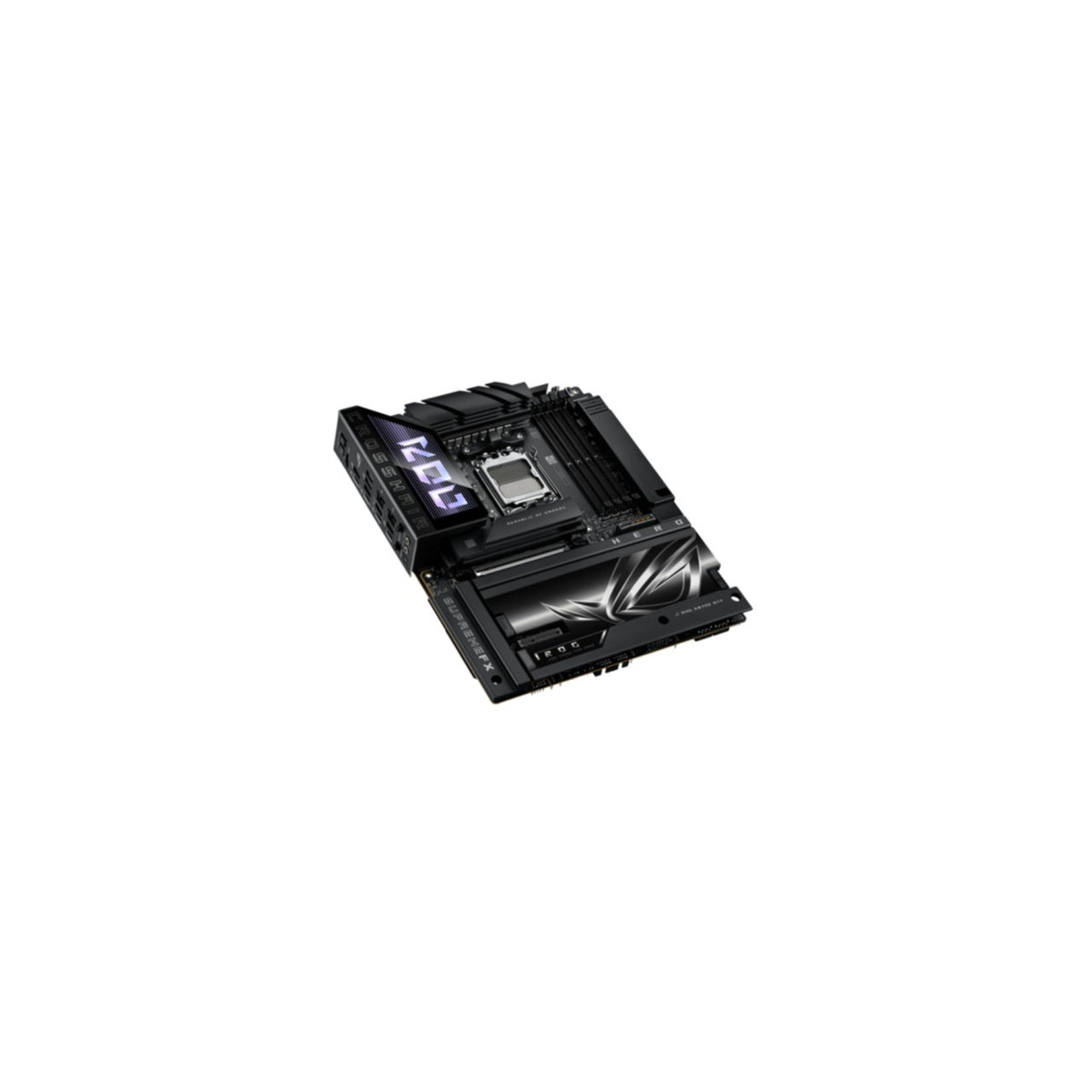 ASUS ROG CROSSHAIR X870E HERO BTF (AM5) (D) [94466_3_1280x1280..jpg]
