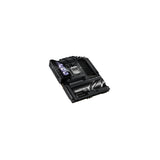 ASUS ROG CROSSHAIR X870E HERO BTF (AM5) (D) [94466_3_1280x1280..jpg]