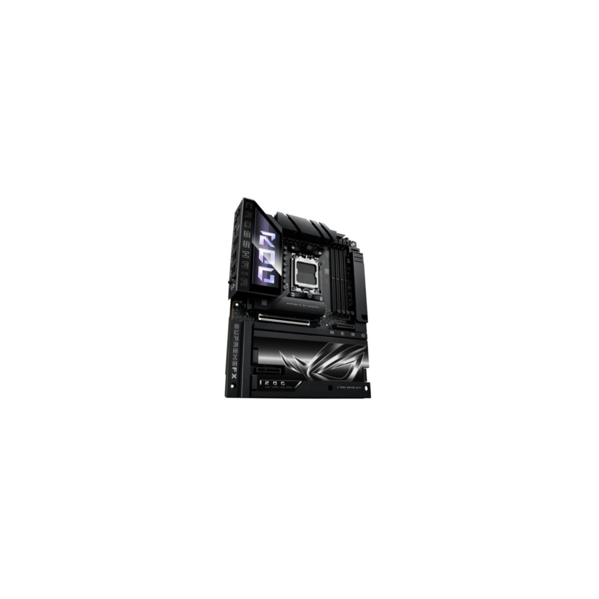 ASUS ROG CROSSHAIR X870E HERO BTF (AM5) (D) [94466_4_1280x1280..jpg]