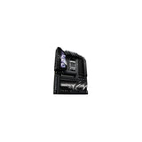 ASUS ROG CROSSHAIR X870E HERO BTF (AM5) (D) [94466_4_1280x1280..jpg]