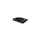 ASUS ROG CROSSHAIR X870E HERO BTF (AM5) (D)