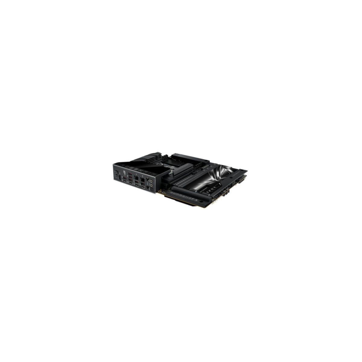 ASUS ROG CROSSHAIR X870E HERO BTF (AM5) (D) [94466_5_1280x1280..jpg]