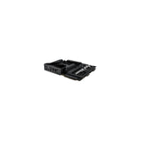 ASUS ROG CROSSHAIR X870E HERO BTF (AM5) (D) [94466_5_1280x1280..jpg]