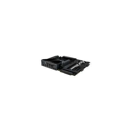ASUS ROG CROSSHAIR X870E HERO BTF (AM5) (D), Bild 5