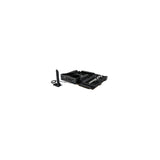 ASUS ROG CROSSHAIR X870E HERO BTF (AM5) (D)