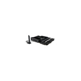 ASUS ROG CROSSHAIR X870E HERO BTF (AM5) (D) [94466_6_1280x1280..jpg]