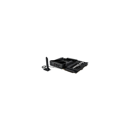 ASUS ROG CROSSHAIR X870E HERO BTF (AM5) (D), Bild 6
