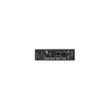 ASUS ROG CROSSHAIR X870E HERO BTF (AM5) (D)