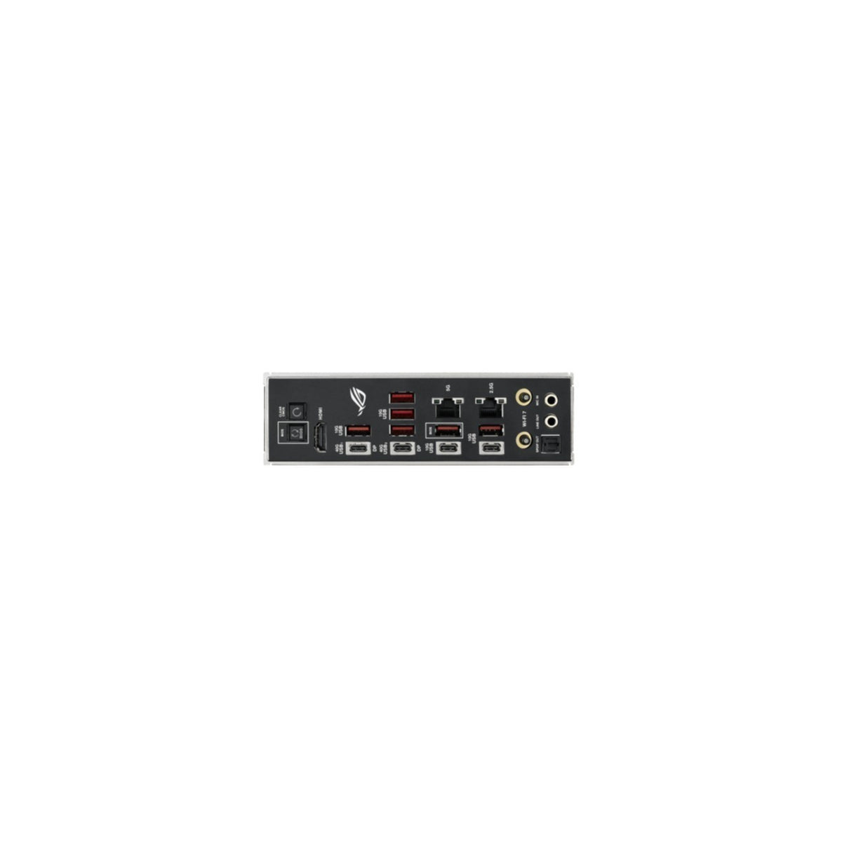 ASUS ROG CROSSHAIR X870E HERO BTF (AM5) (D) [94466_7_1280x1280..jpg]