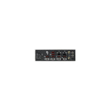 ASUS ROG CROSSHAIR X870E HERO BTF (AM5) (D) [94466_7_1280x1280..jpg]