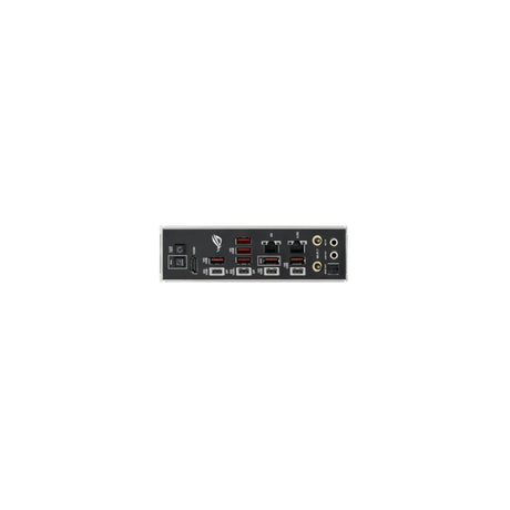 ASUS ROG CROSSHAIR X870E HERO BTF (AM5) (D), Bild 7