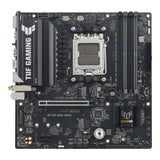 ASUS TUF A620AM-PLUS WIFI (AM5) (D)