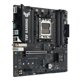 ASUS TUF A620AM-PLUS WIFI (AM5) (D)