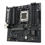 ASUS TUF A620AM-PLUS WIFI (AM5) (D)