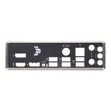 ASUS TUF A620AM-PLUS WIFI (AM5) (D)
