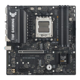 ASUS TUF A620AM-PLUS (AM5) (D)