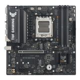 ASUS TUF A620AM-PLUS (AM5) (D)