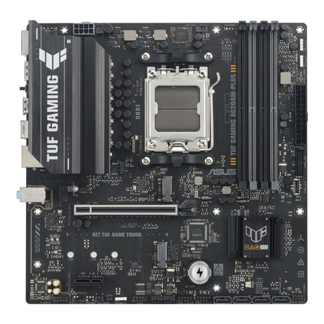 ASUS TUF A620AM-PLUS (AM5) (D)