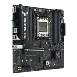 ASUS TUF A620AM-PLUS (AM5) (D), Bild 2