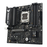 ASUS TUF A620AM-PLUS (AM5) (D), Bild 3