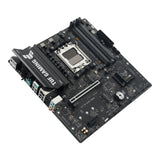 ASUS TUF A620AM-PLUS (AM5) (D)