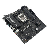 ASUS TUF A620AM-PLUS (AM5) (D), Bild 4
