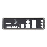 ASUS TUF A620AM-PLUS (AM5) (D), Bild 6