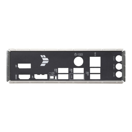 ASUS TUF A620AM-PLUS (AM5) (D), Bild 6