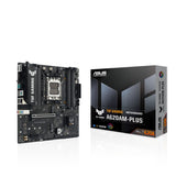 ASUS TUF A620AM-PLUS (AM5) (D)