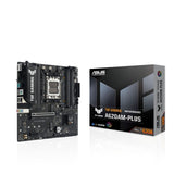 ASUS TUF A620AM-PLUS (AM5) (D), Bild 7