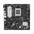 ASUS Prime A620AM-A-CSM (AM5) (D) [94469_1_1280x1280..jpg]