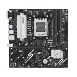 ASUS Prime A620AM-A-CSM (AM5) (D) [94469_1_1280x1280..jpg]