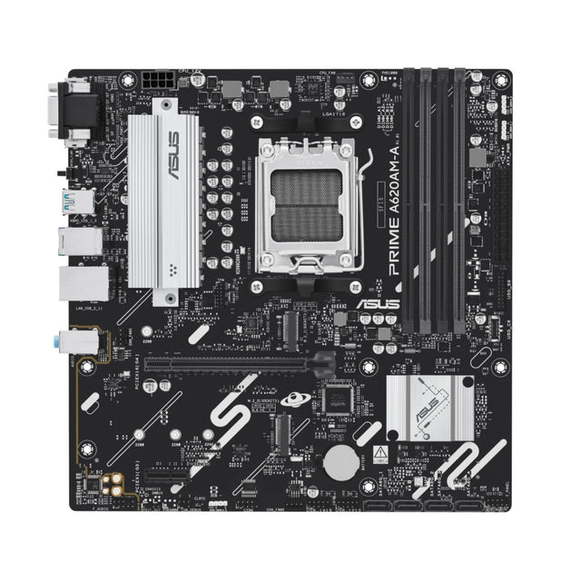 ASUS Prime A620AM-A-CSM (AM5) (D) [94469_1_1280x1280..jpg]