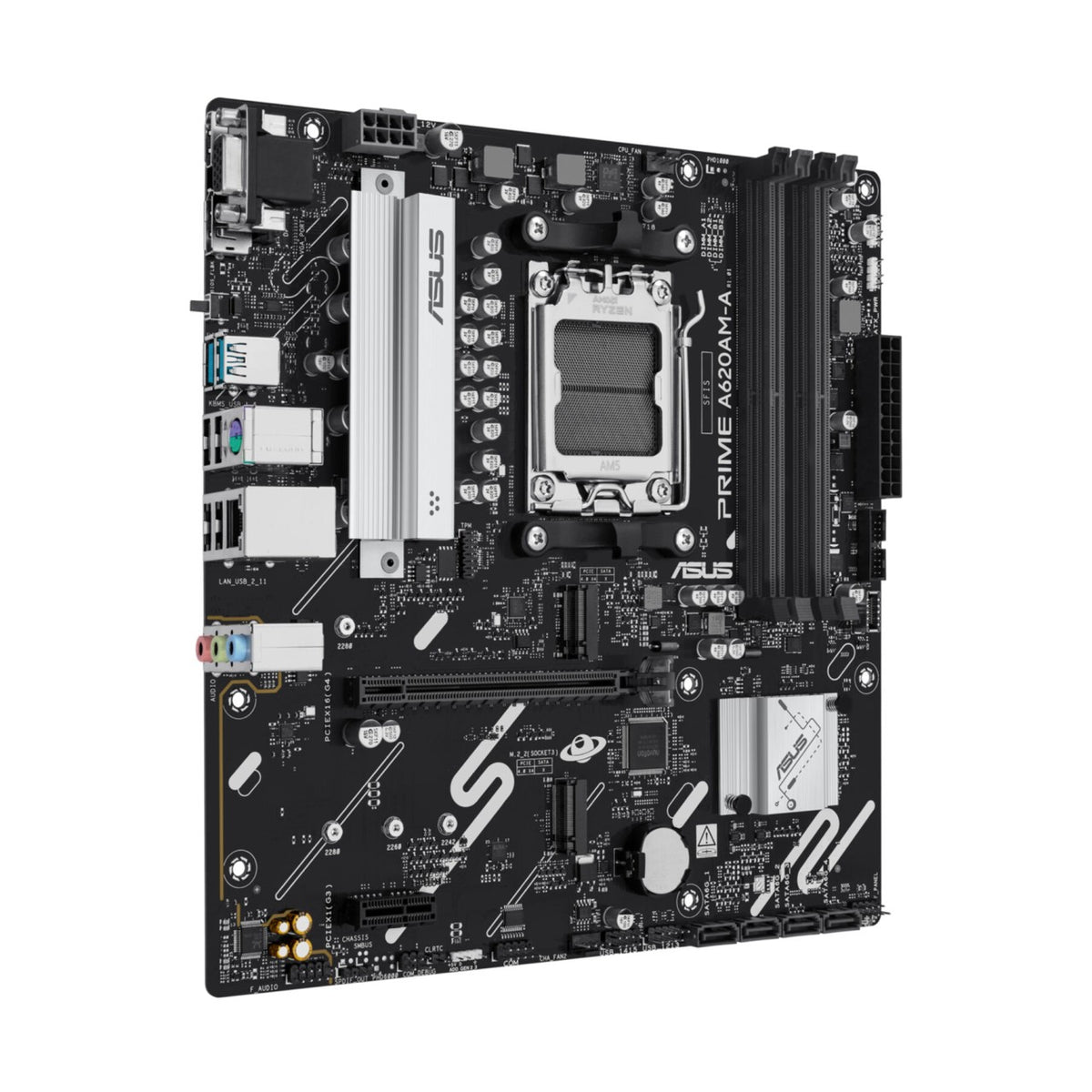 ASUS Prime A620AM-A-CSM (AM5) (D) [94469_2_1280x1280..jpg]