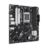 ASUS Prime A620AM-A-CSM (AM5) (D) [94469_2_1280x1280..jpg]