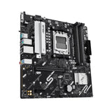 ASUS Prime A620AM-A-CSM (AM5) (D) [94469_3_1280x1280..jpg]