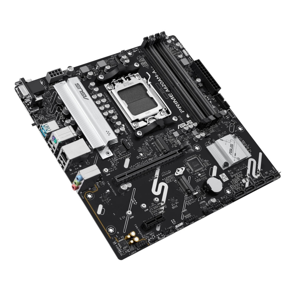 ASUS Prime A620AM-A-CSM (AM5) (D) [94469_4_1280x1280..jpg]