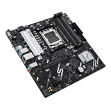 ASUS Prime A620AM-A-CSM (AM5) (D) [94469_4_1280x1280..jpg]