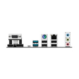 ASUS Prime A620AM-A-CSM (AM5) (D) [94469_5_1280x1280..jpg]