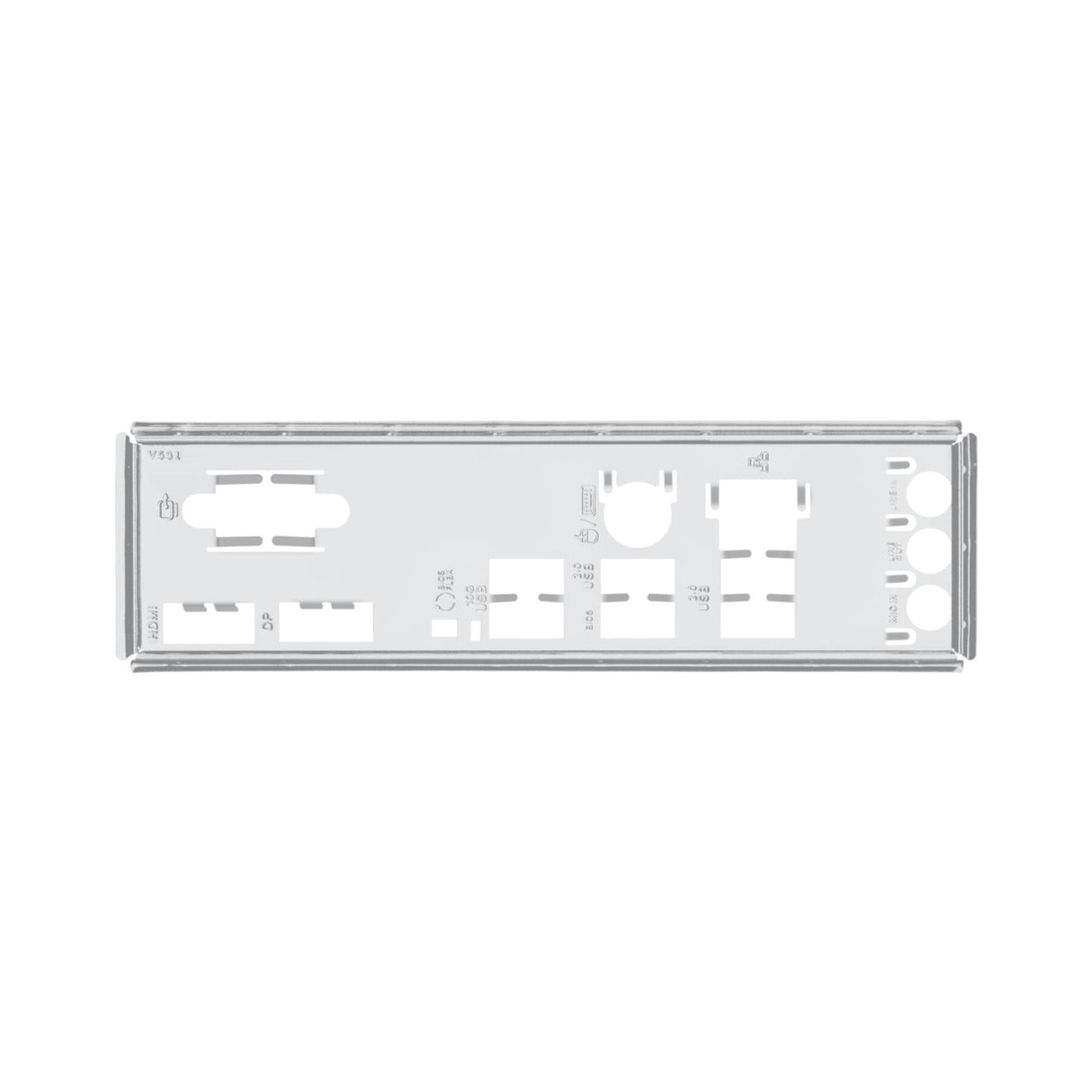 ASUS Prime A620AM-A-CSM (AM5) (D)