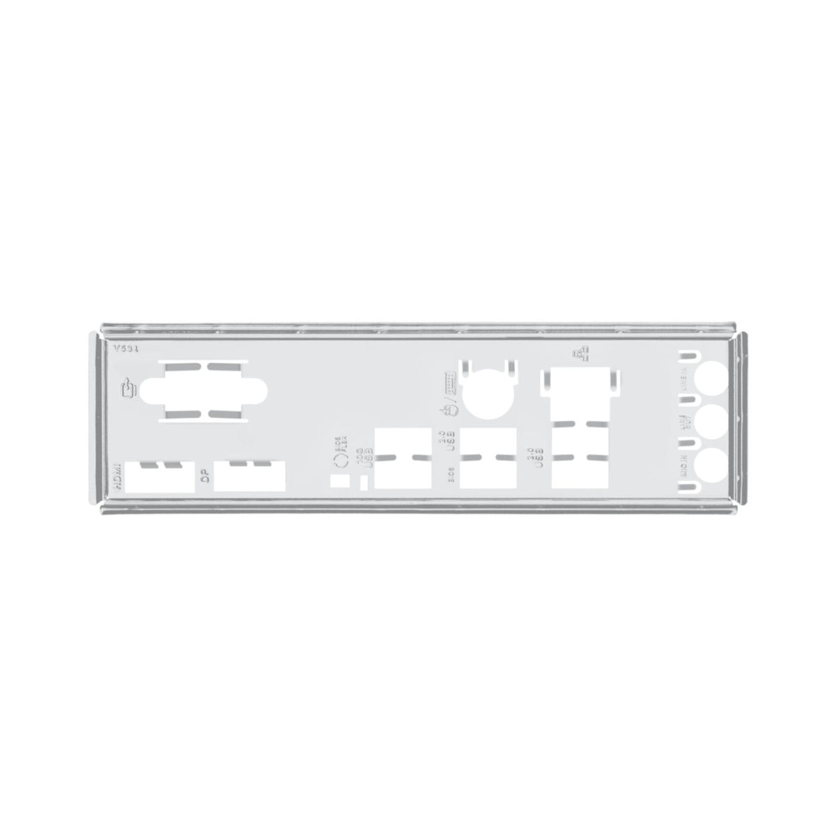 ASUS Prime A620AM-A-CSM (AM5) (D) [94469_6_1280x1280..jpg]