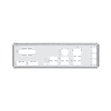 ASUS Prime A620AM-A-CSM (AM5) (D) [94469_6_1280x1280..jpg]