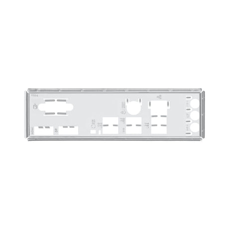 ASUS Prime A620AM-A-CSM (AM5) (D), Bild 6