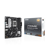 ASUS Prime A620AM-A-CSM (AM5) (D) [94469_7_1280x1280..jpg]