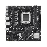 ASUS Prime A620AM-K (AM5) (D)