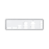 ASUS Prime A620AM-K (AM5) (D)