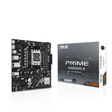 ASUS Prime A620AM-K (AM5) (D)